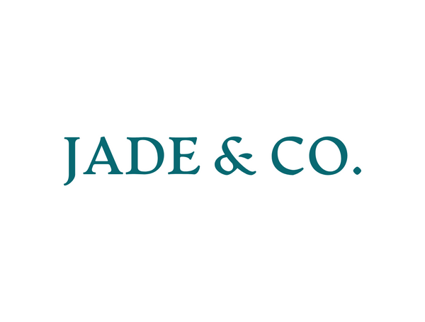 Jade & Co. Shop